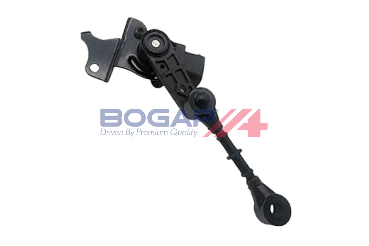 BOGAP J7212103 Sensor, Headlight Levelling