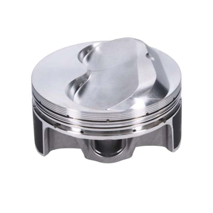 Wiseco Chevy Small Block 4.030in Bore 1.062in CH 13.50 CC Piston Set