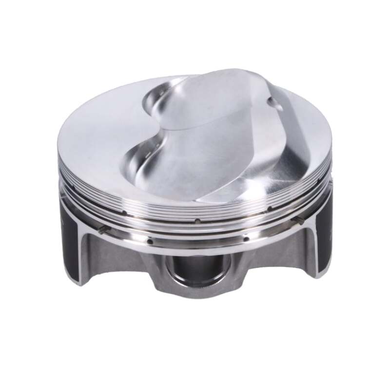 Wiseco Chevy Small Block 4.040in Bore 1.062in CH 13.50 CC Piston Set