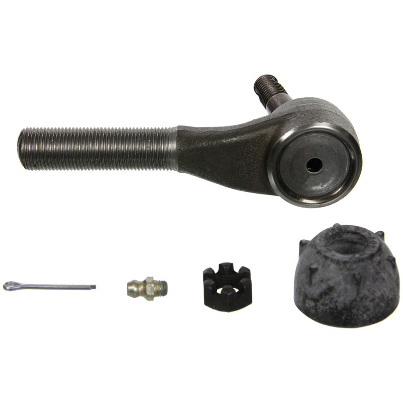 MOOG 63-65 Ford Falcon Front Outer / Outer Tie Rod End