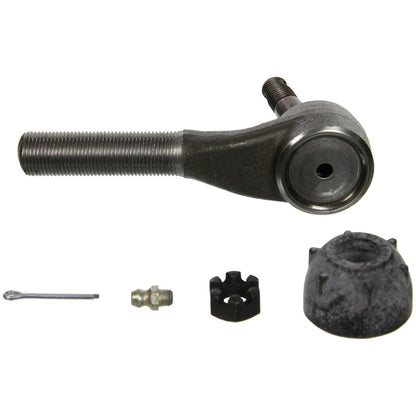 MOOG 63-65 Ford Falcon Front Outer / Outer Tie Rod End