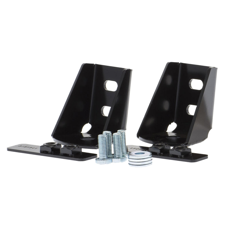 Old Man Emu ARB Upper Shock Mount Maz/Ford