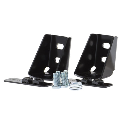 Old Man Emu ARB Upper Shock Mount Maz/Ford