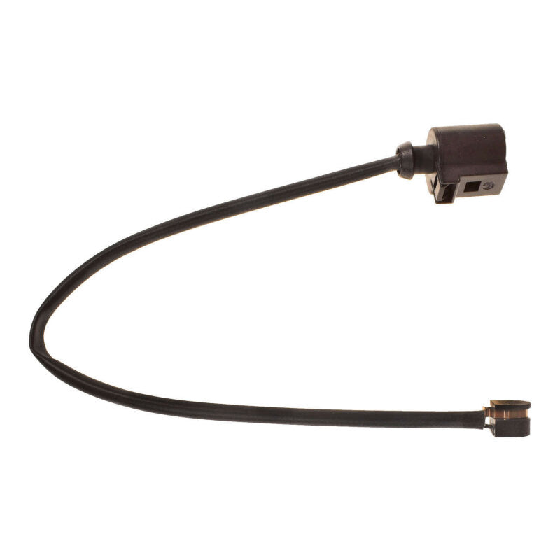 PowerStop Power Stop 2019 Porsche Cayenne Front Euro-Stop Electronic Brake Pad Wear Sensor