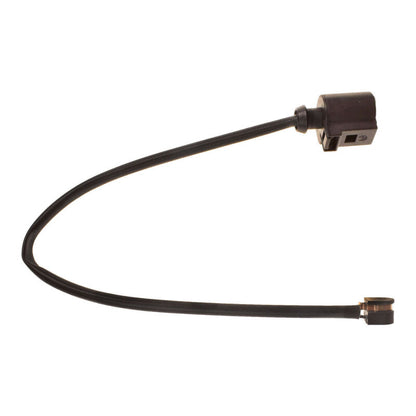 PowerStop Power Stop 2019 Porsche Cayenne Front Euro-Stop Electronic Brake Pad Wear Sensor