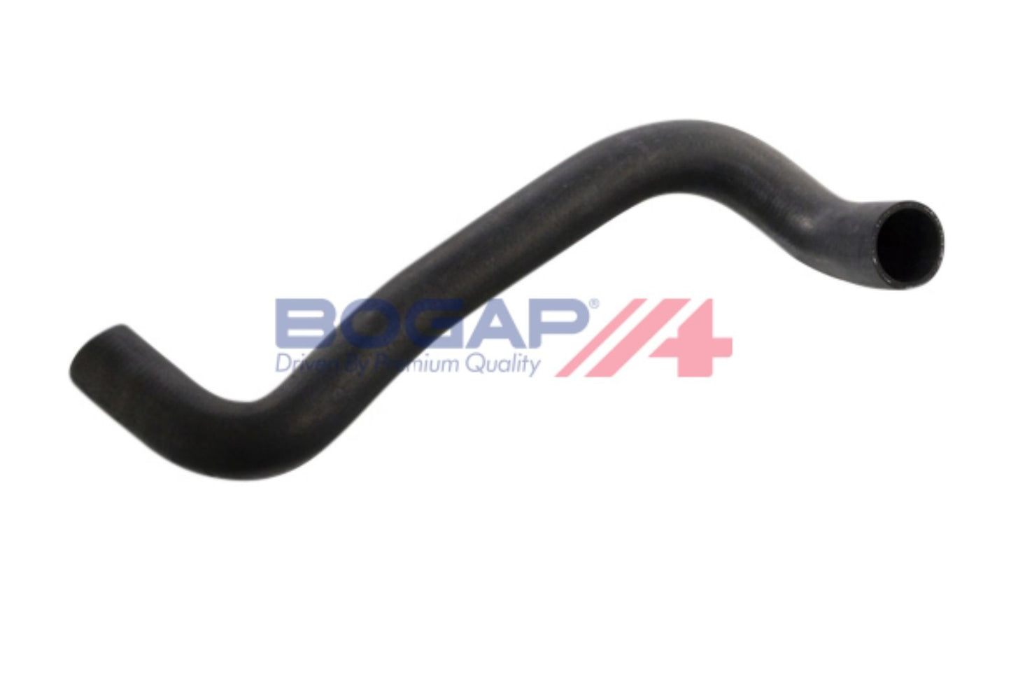 BOGAP C4228383 Radiator Hose