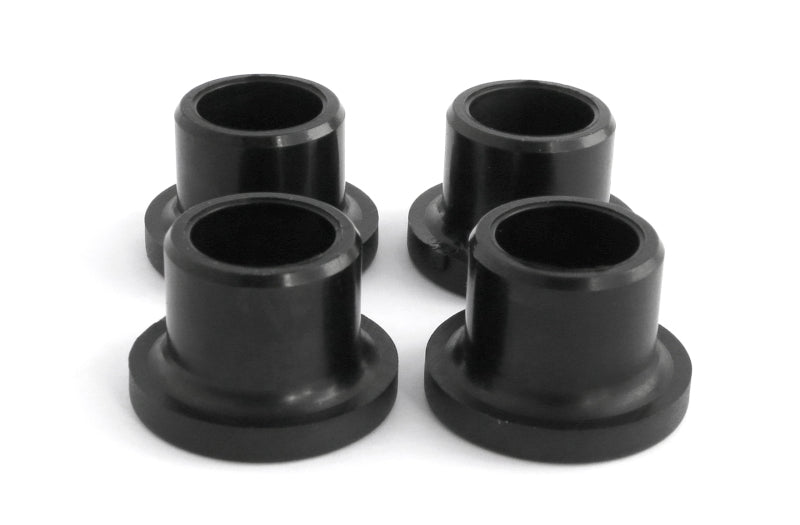 EPI 04-22 Arctic Cat 500-1000 Alterra/ Prowler A-Arm Repair Kit
