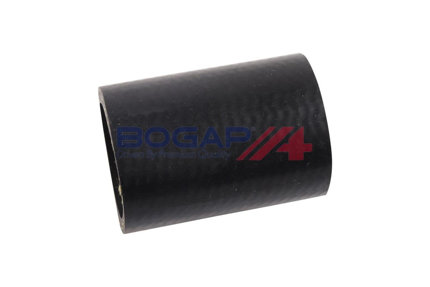 BOGAP A1711132 Charge Air Hose