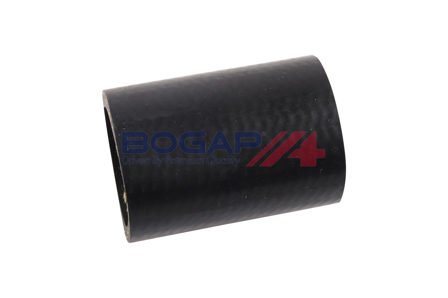 BOGAP A1711132 Charge Air Hose