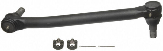 moog-ds1214