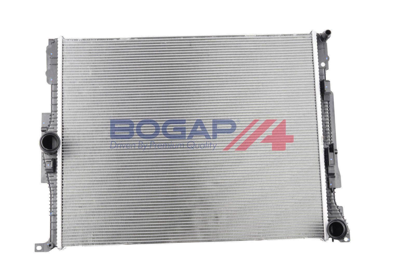BOGAP B4210138 Radiator, Engine Cooling