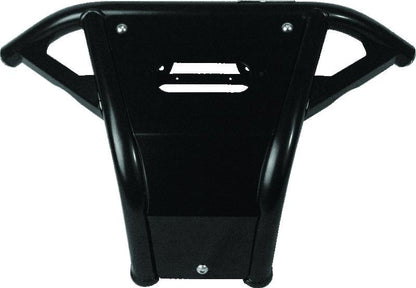 DragonFire Racing 15-22 Polaris RZR 900/1000 Front Bumper With Winch Mount
