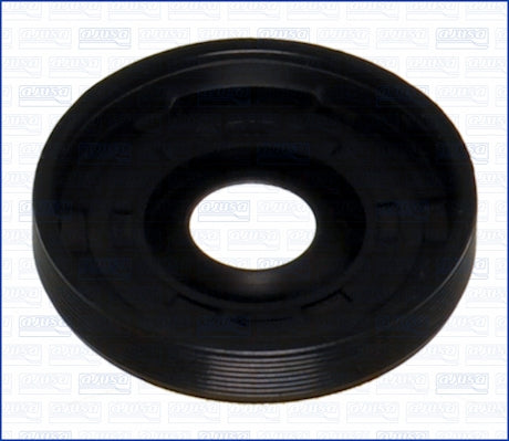AJUSA AJU15094000 Crankshaft Shaft Seal