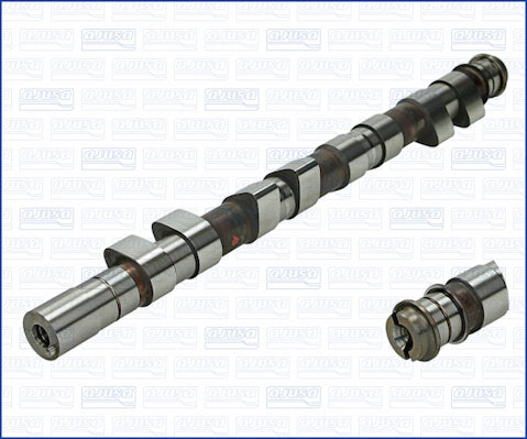 AJUSA AJU93078000 Camshaft
