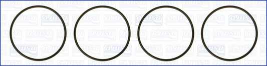 AJUSA AJU60003300 Cylinder Liner Gasket Set