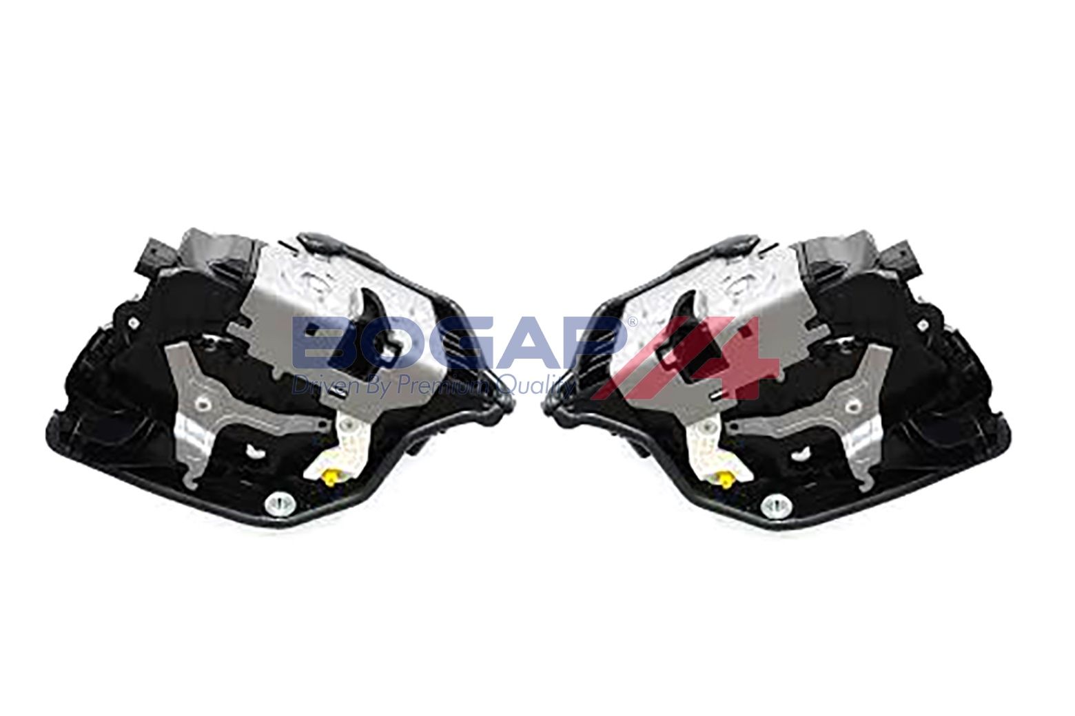 BOGAP B5316301 Door Lock