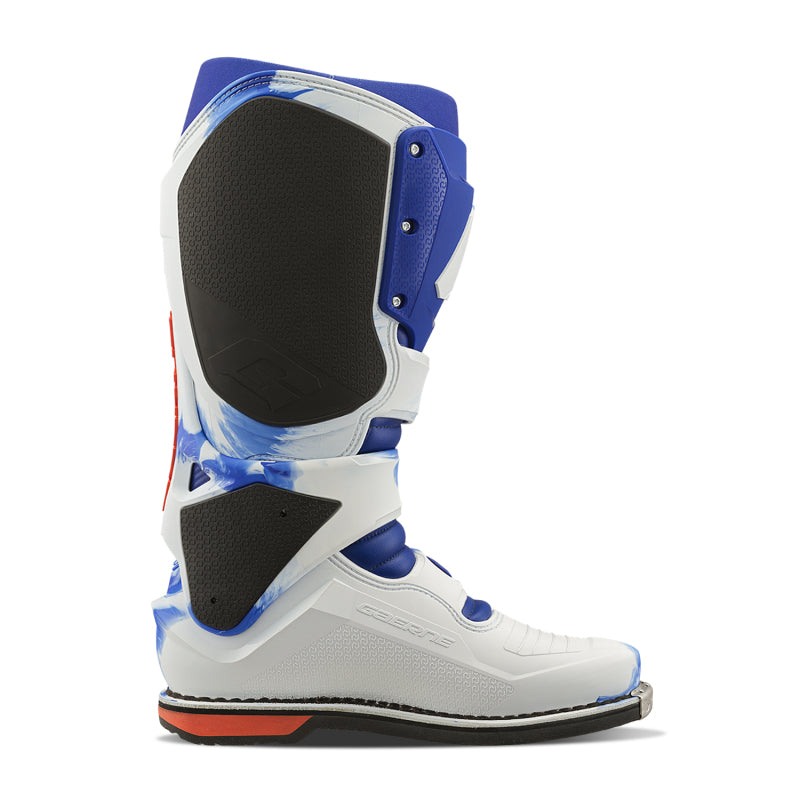 Gaerne SG22 Boot Hurricane Size - 9.5