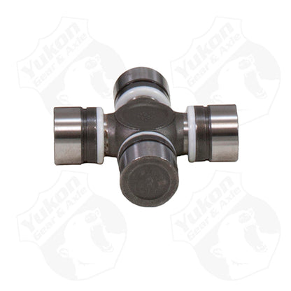 Yukon Gear & Axle Yukon Gear 1330 Dual-Size Cap U-Joint