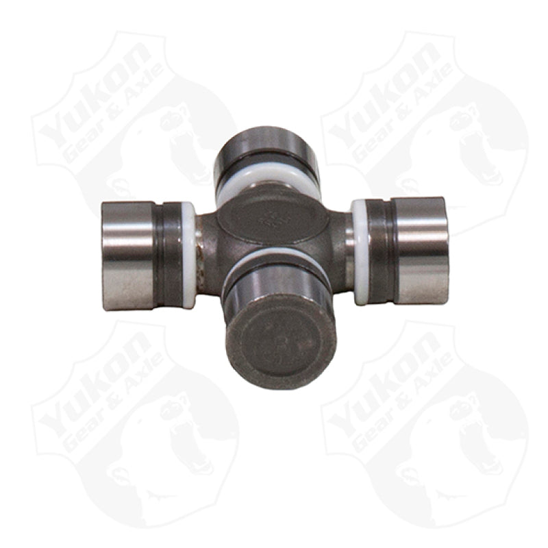Yukon Gear & Axle Yukon Gear 1330 Lifetime U-Joint