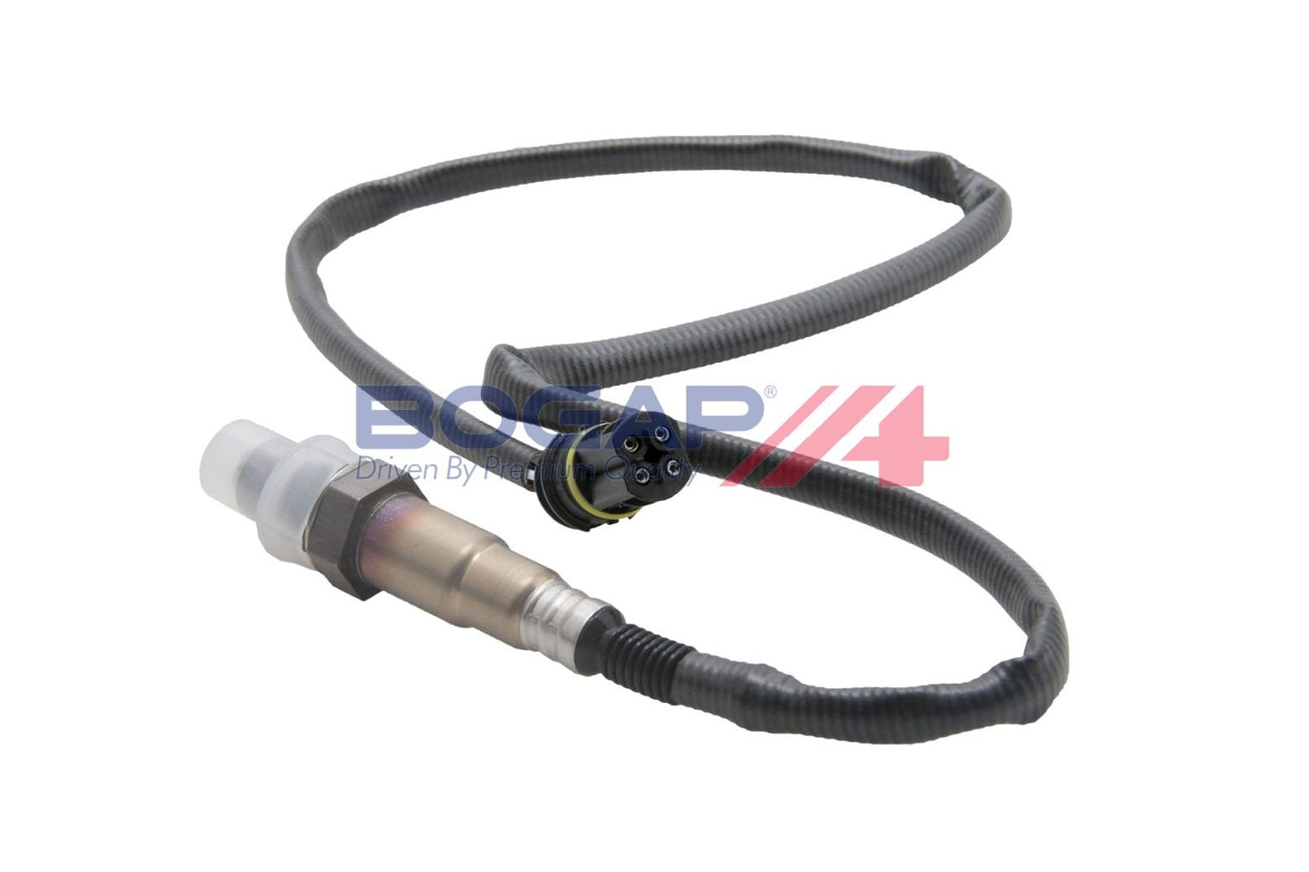BOGAP C6119144 Oxygen Sensor