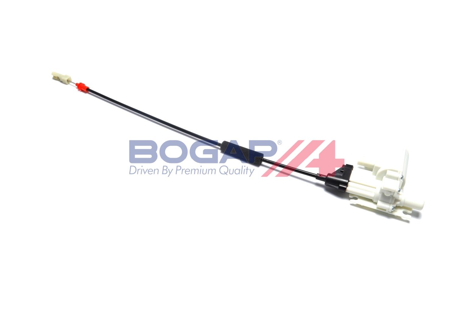 BOGAP C7213104 Closing Aid, Door