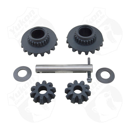 Yukon Gear & Axle Yukon Gear Positraction Spiders For Dana 44 Dura Grip Posi / 30 Spline / No Clutches included