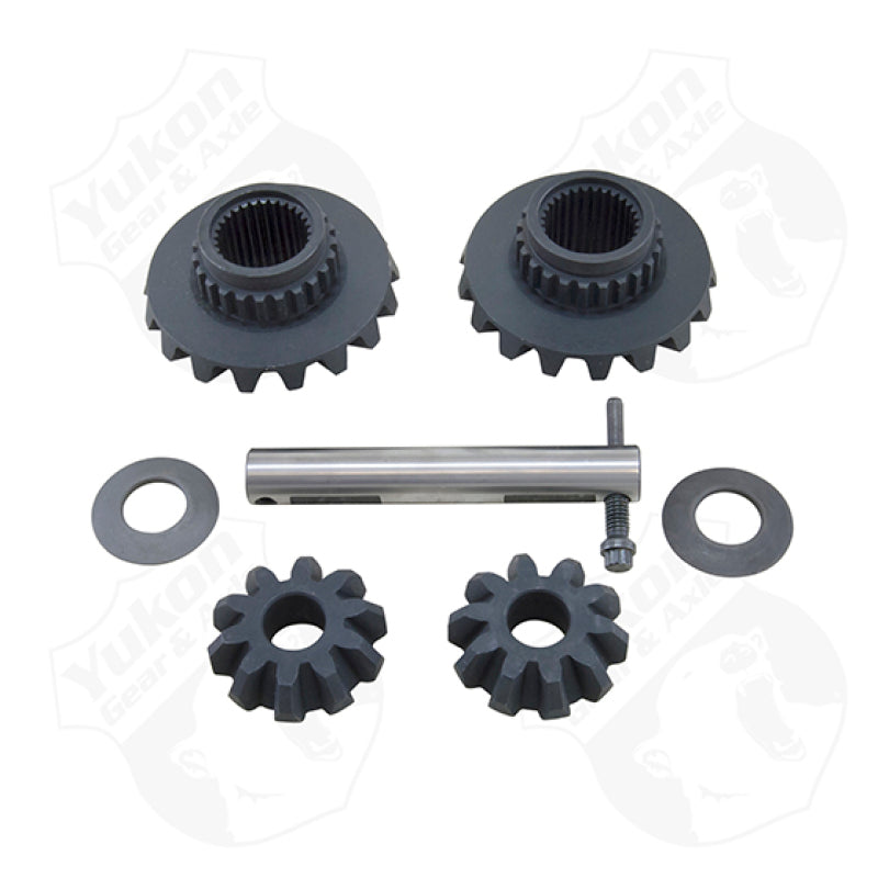 Yukon Gear & Axle Yukon Gear Replacement Positraction internals For Dana 44-HD w/ 30 Spline Axles