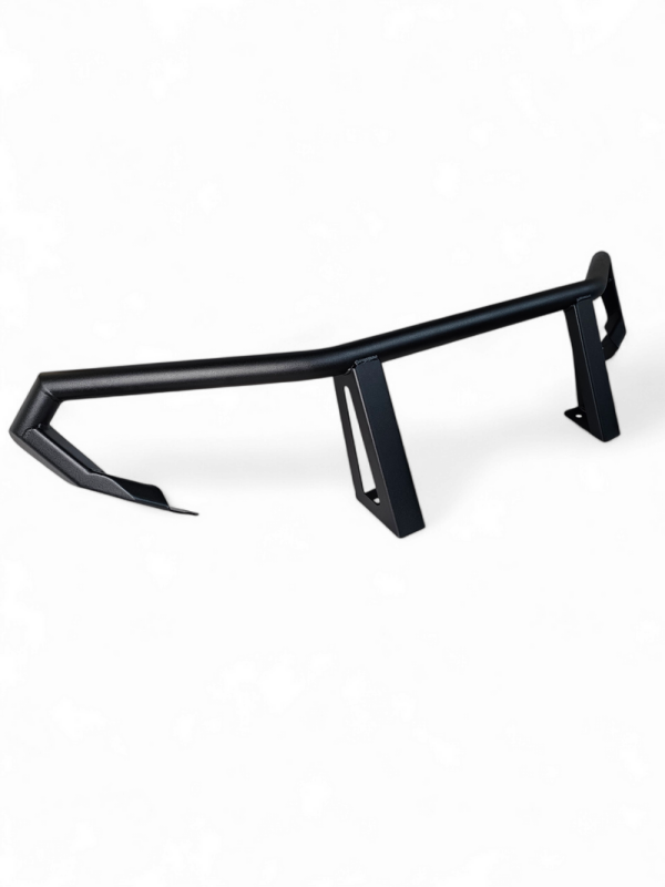 Elektric Off Road Elektric Offroad 2024+ Polaris Xpedition (Brush Guard Only) For Hdx Winch Bumper