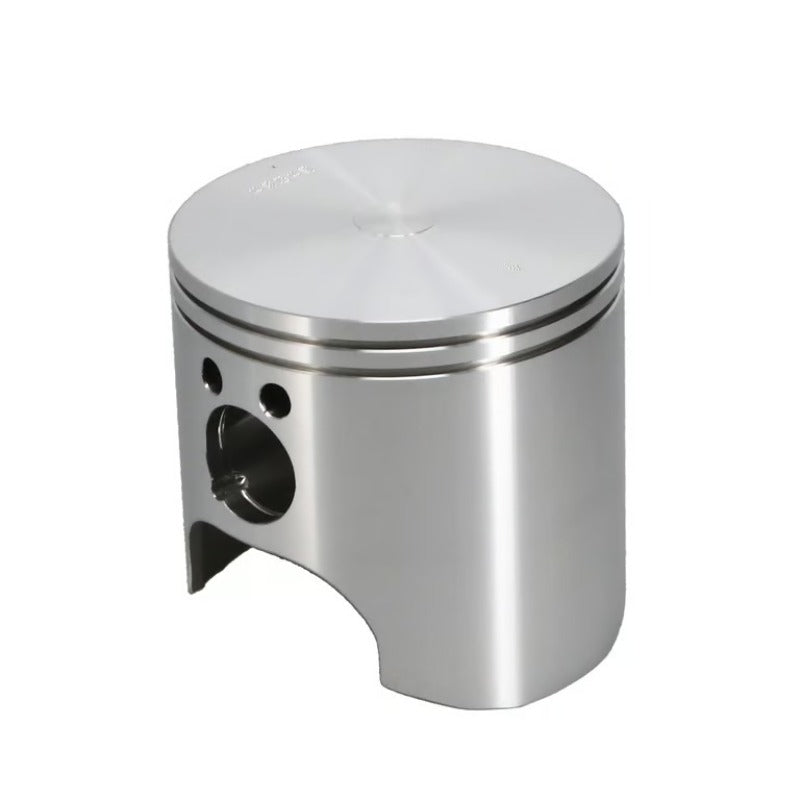Wiseco 95-03 Kawasaki 750/1100 Sxi/ZXi 3327KD Piston Kit