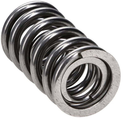 Manley Performance Manley GM LS Series .660in Max Lift Valve Spring and Retainer Kit