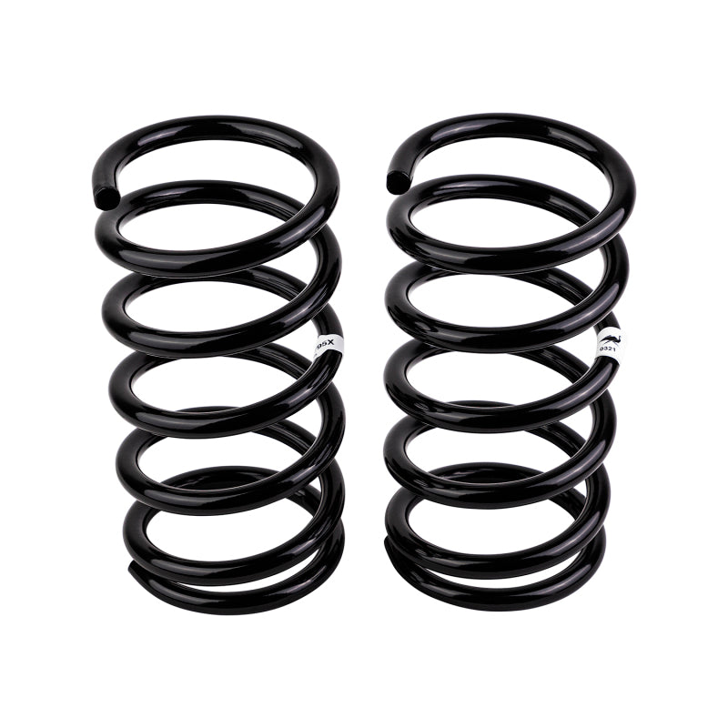Old Man Emu ARB / OME Coil Spring Rear Rav4 00 To 06