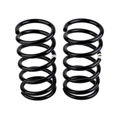 Old Man Emu ARB / OME Coil Spring Rear Rav4 00 To 06
