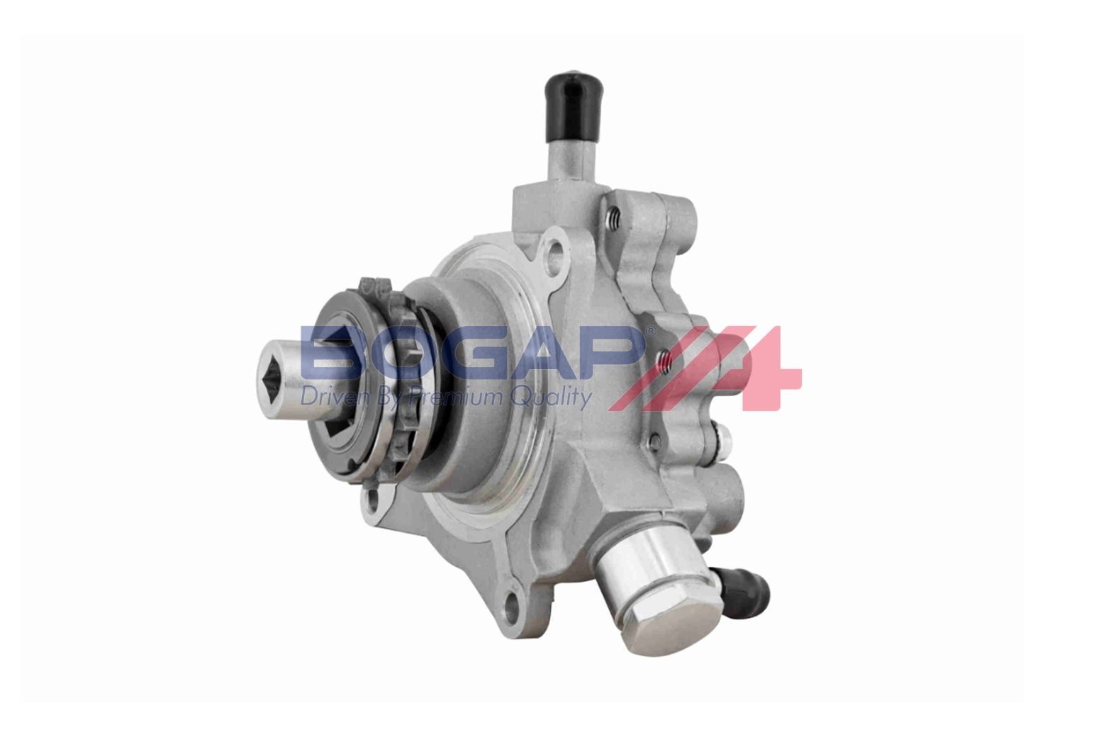 BOGAP N1916103 Vacuum Pump, Braking System