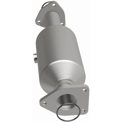 MagnaFlow California Direct Fit Catalytic Converter 04-08 Acura TSX L4 2.4L