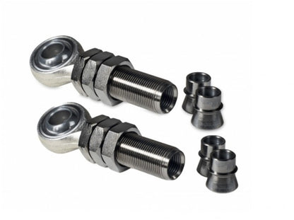 Skunk2 Racing Skunk2 06-15 Honda Civic 13+ IIX Rear Camber Kit Replacement Heim Joint Assembly