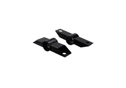 Ford Racing 2005-2014 Mustang Competition Front Bushing Kit