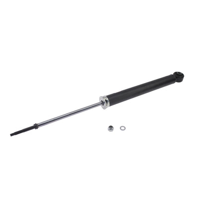 KYB Shocks & Struts Excel-G Rear NISSAN Versa 2014-2012