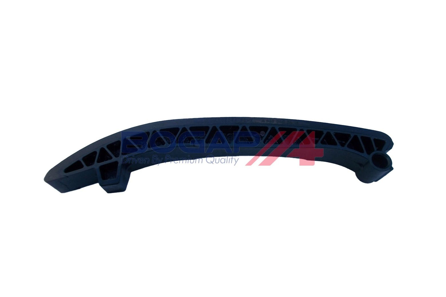 BOGAP C1313153 Guide, Timing Chain