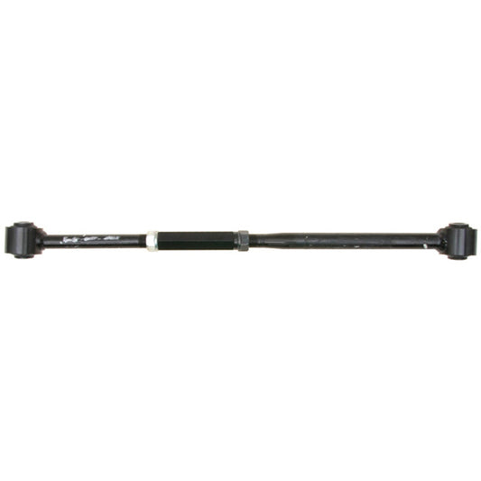 MOOG 97-04 Toyota Avalon Rear Lower Rearward Control Arm