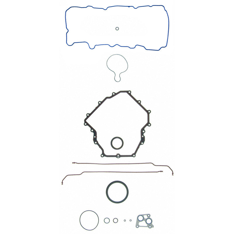 Fel-Pro Cadillac DTS CS 26150-4 Engine Conversion Gasket Set