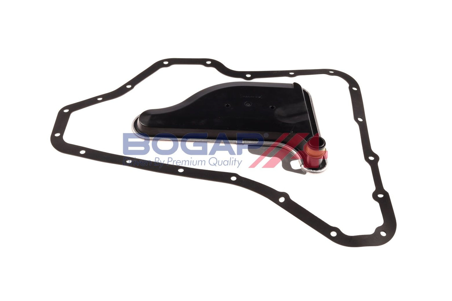 BOGAP V8115100 Hydraulic Filter Kit, Automatic Transmission