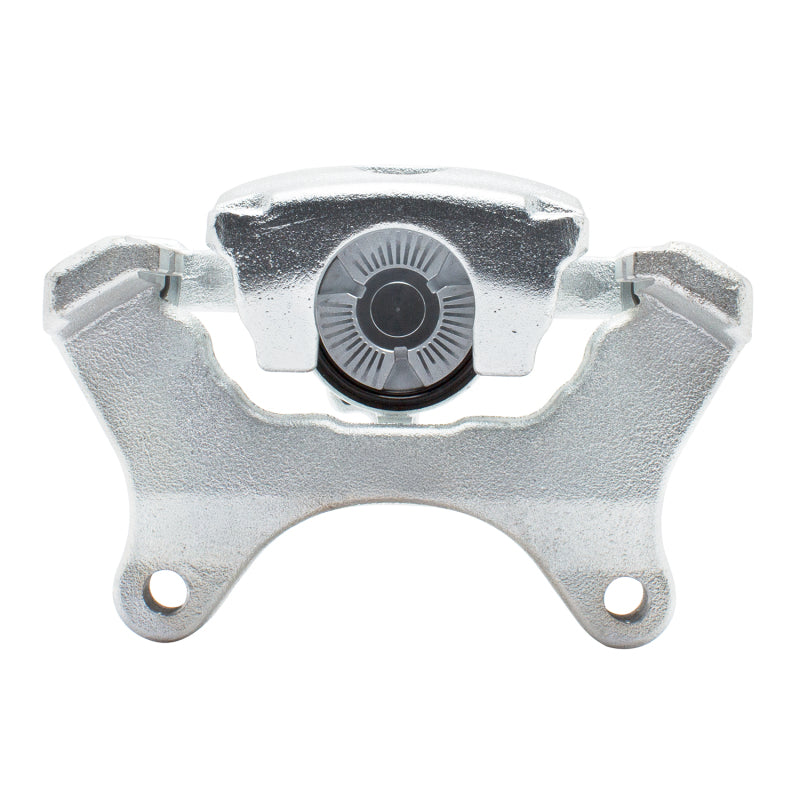 DFC 15-20 Ford F-150 RWD Rear-R Premium Caliper - Silver Zinc Coated