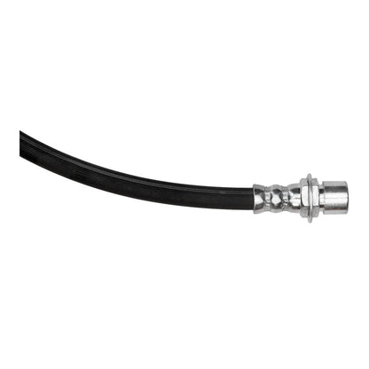 DFC 14-21 Dodge Charger Front-R Brake Hose