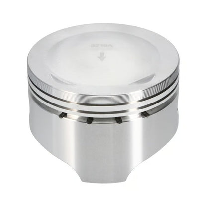 Wiseco Honda XR250 86-04 10.51 CR 2894XC Piston kit