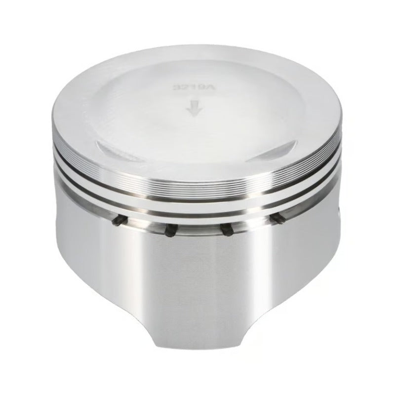 Wiseco Honda XR250 86-04 10.51 CR 2913XC Piston kit