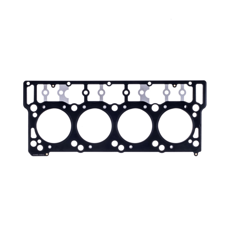Cometic Gasket Cometic Ford 6.0L Power Stroke .067in MLX Cylinder 96mm Bore w/ 20mm Dowels Head Gasket