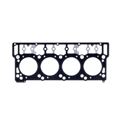 Cometic Gasket Cometic Ford 6.0L Power Stroke .067in MLX Cylinder 96mm Bore w/ 20mm Dowels Head Gasket