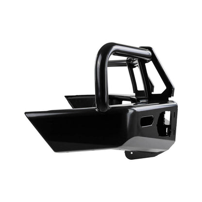 ARB Summit Combar ARB Fog Mkii Ranger Px 11-15 (Fit Kit NOT Included)