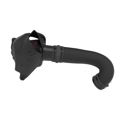 K&N Engineering K&N 22-24 Cadillac CT5 6.2L V8 Performance Air Intake System