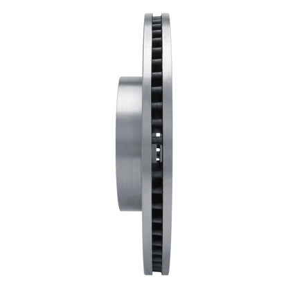 DFC 05-09 Land Rover Range Rover Sport Front Brake Rotor